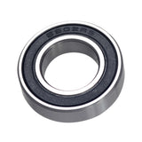 Union ball bearing ball bearing CB-085 10pcs.