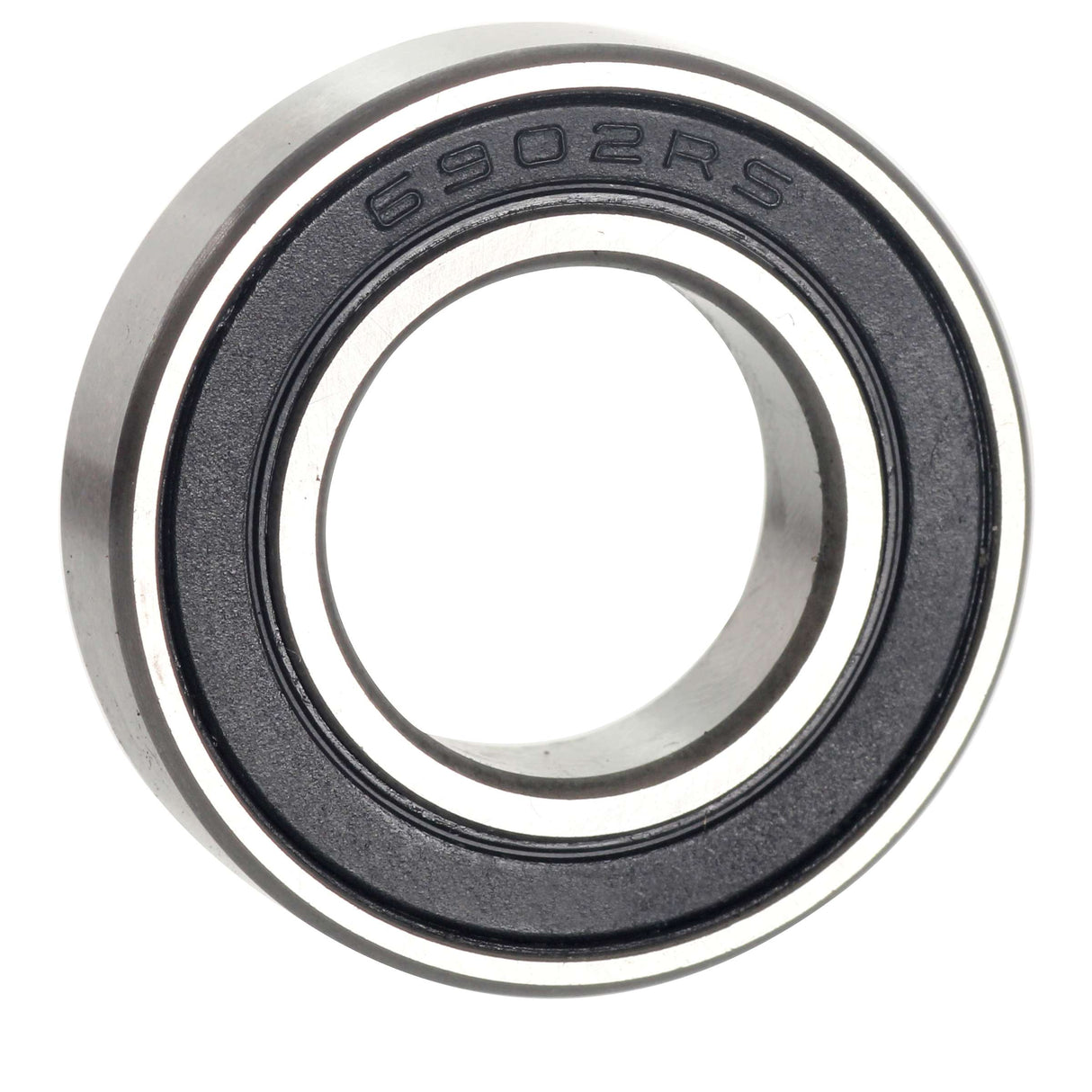 Union ball bearing ball bearing CB-085 10pcs.