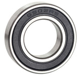 Union ball bearing ball bearing CB-085 10pcs.