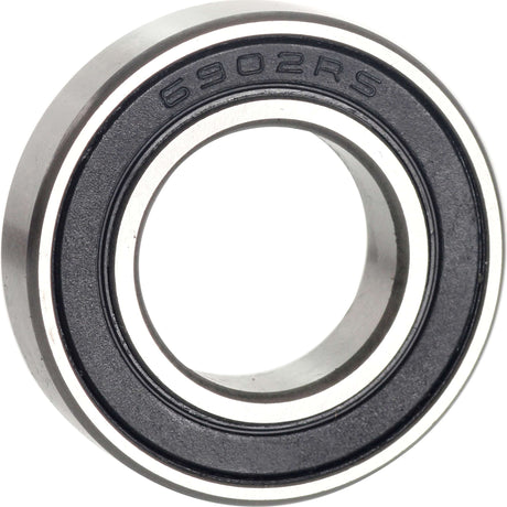 Uniós golyóscsapágyas golyóscsapágy CB-085 15x28x7