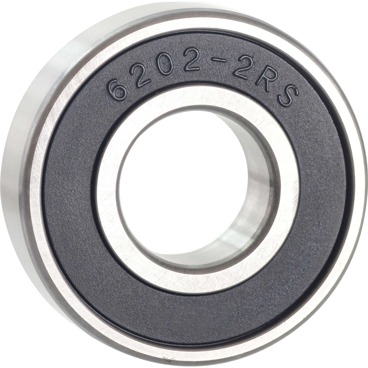 Union kullager kullager CB-088 15x35x11