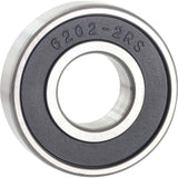 Union kullager kullager CB-088 15x35x11