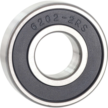 Union ball bearing ball bearing cb-088 15x35x11