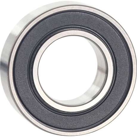 Union ball bearing ball bearing cb-093 16x31x10