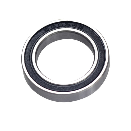 Union ball bearing cb-101 10pcs.