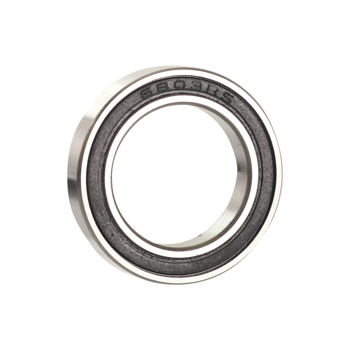 Marwi kullager kullager CB-101 10st.