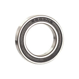 Marwi kullager kullager CB-101 10st.