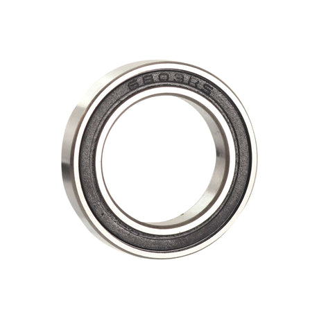 Union ball bearing cb-101 10pcs.
