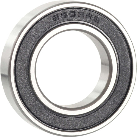 Union kullager kullager CB-106 17x30x7