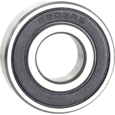 Rolamento de esferas Union CB-108 17x40x12