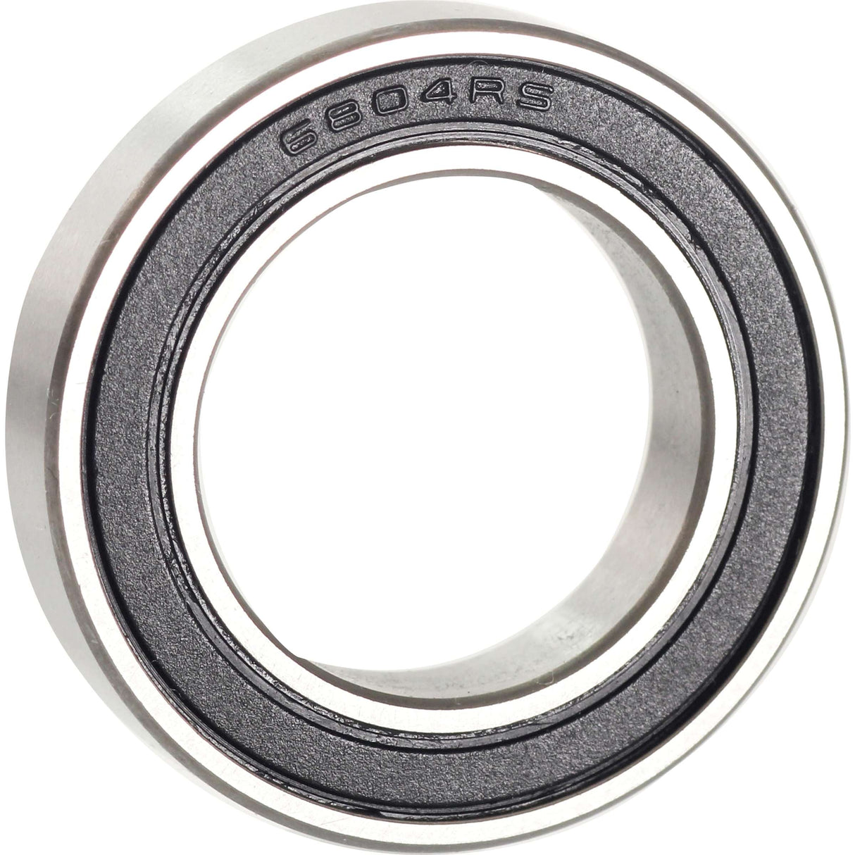 Rolamento de esferas Union CB-132 20x32x7