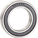 Rolamento de esferas Union CB-132 20x32x7