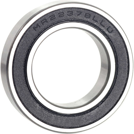 Marwi union ball bearing cb-141 mr22378 2rs 22x37x8