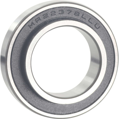 Marwi union ball bearing CB-146 LLB MR22378-E 22x37x8 11� ext