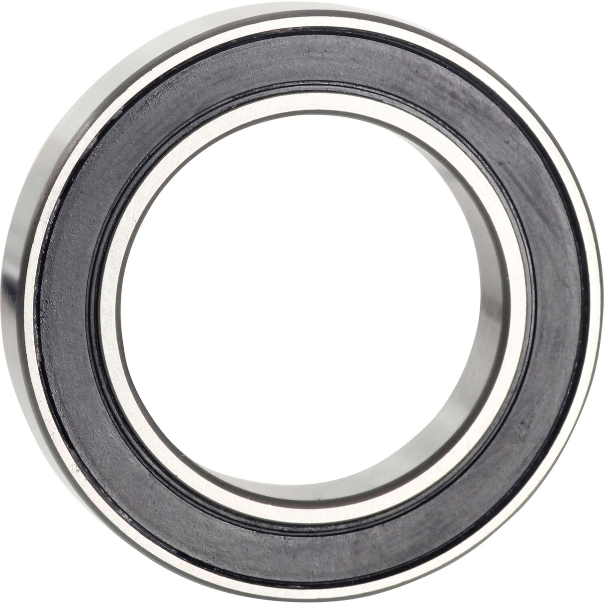 Union kullager kullager CB-162 24x37x8