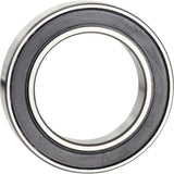 Union kullager kullager CB-162 24x37x8