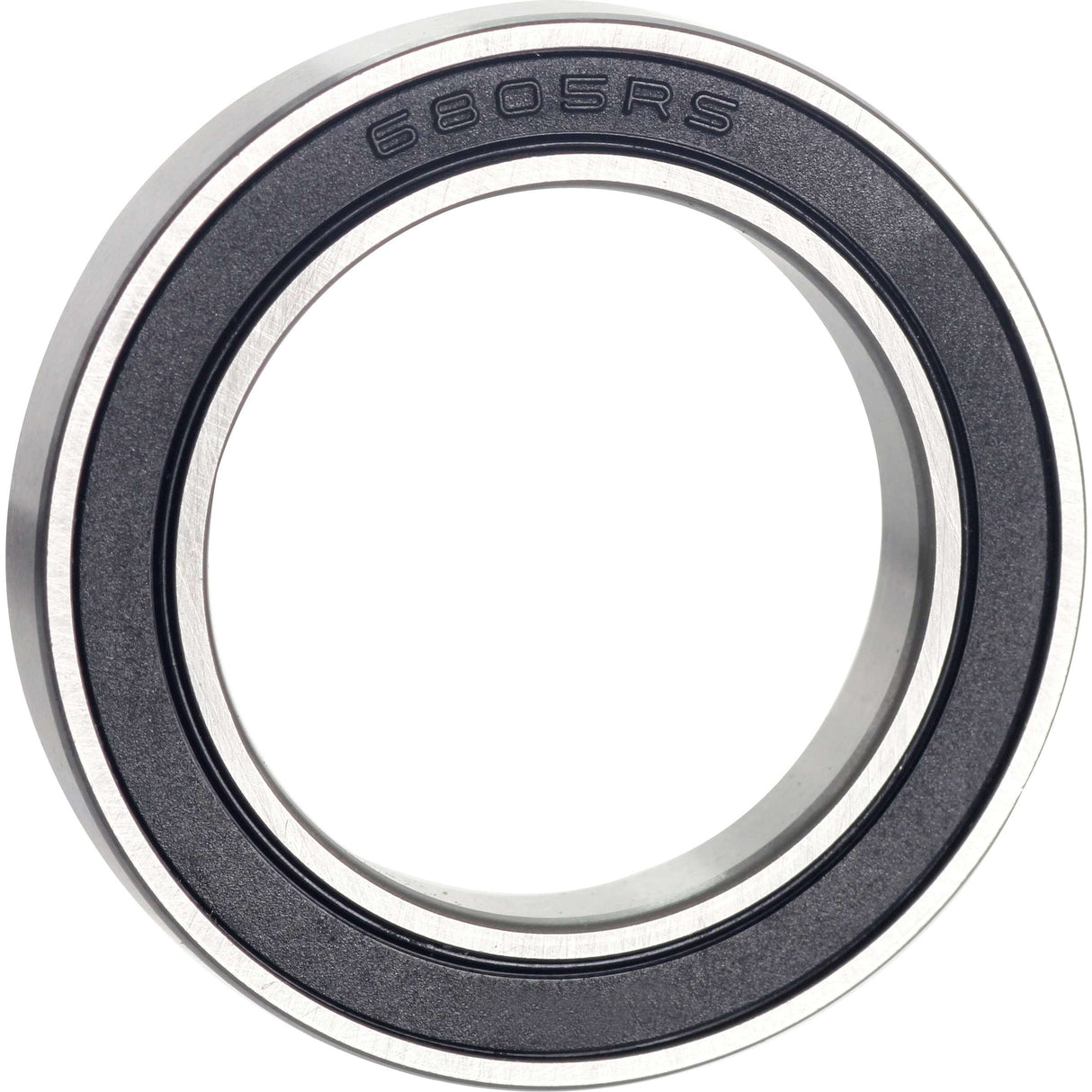 Rolamento de esferas Union CB-172 25x37x7