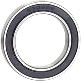 Rolamento de esferas Union CB-172 25x37x7