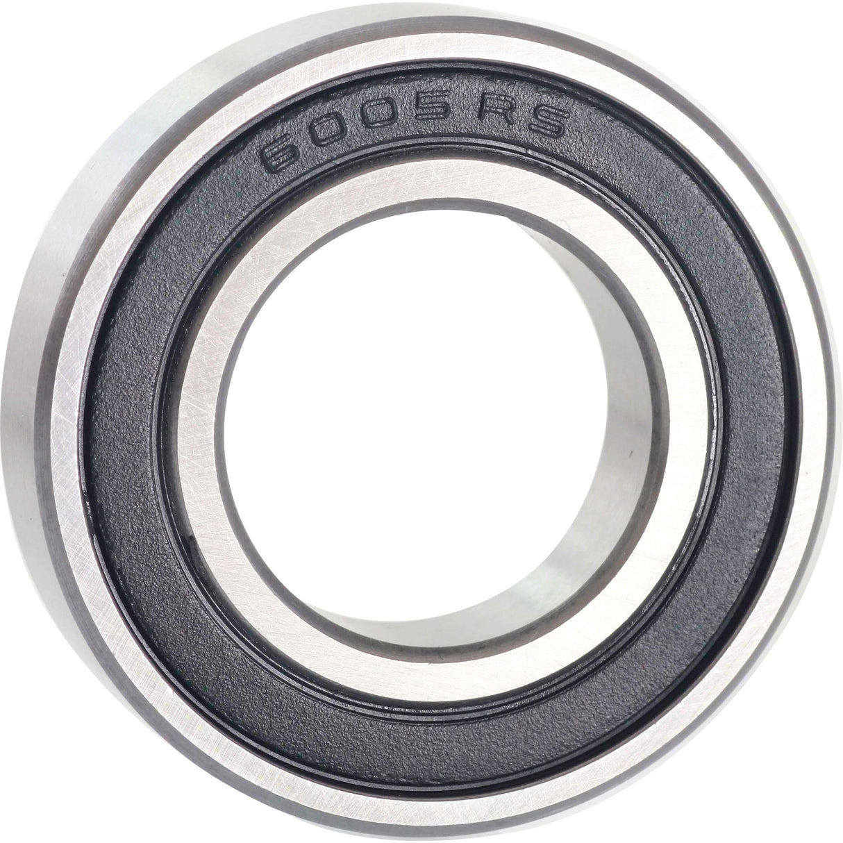 Rolamento de esferas Union CB-178 25x47x12
