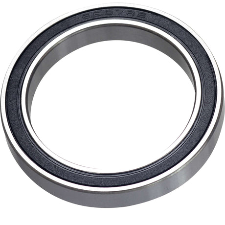 Łożysko kulkowe łożysko kulkowe CB-212 10szt.