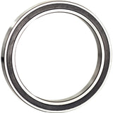 Rolamento de esferas Union CB-240 35x44x5