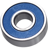 Union Kogellager CB-314 607 LLB 7X19X6 CENAMIC