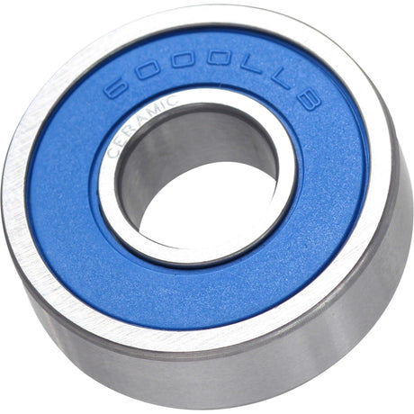 Union ball bearing ball bearing CB-329 10x26x8