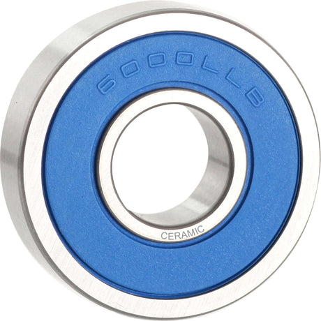 Union ball bearing ball bearing CB-329 10x26x8