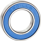 Spojovací kuličkové ložisko kuličkové ložisko CB-332 12x21x5