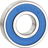 Union ball bearing ball bearing CB-338 12x28x8