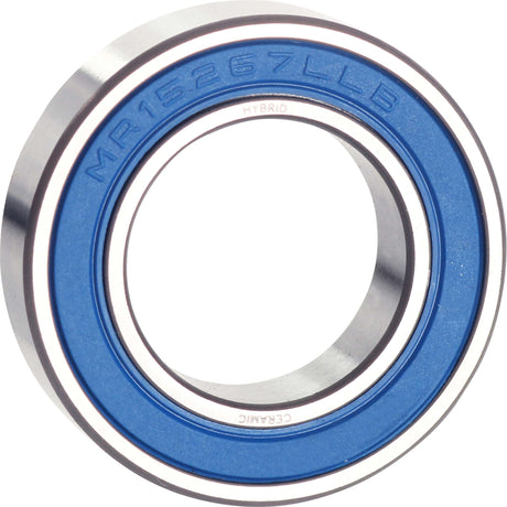 Marwi union kulelager CB-344 LBB MR15267 15x26x7 keramikk
