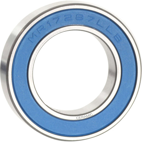 Union ball bearing ball bearing CB-353 17x28x7