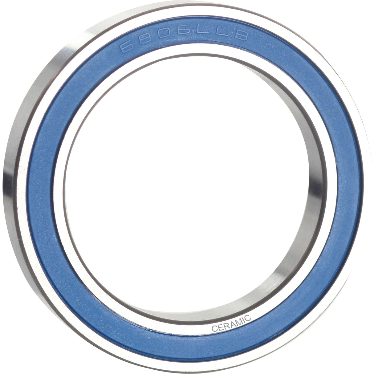 Union ball bearing ball bearing CB-377 30x42x7