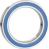 Union ball bearing ball bearing CB-377 30x42x7