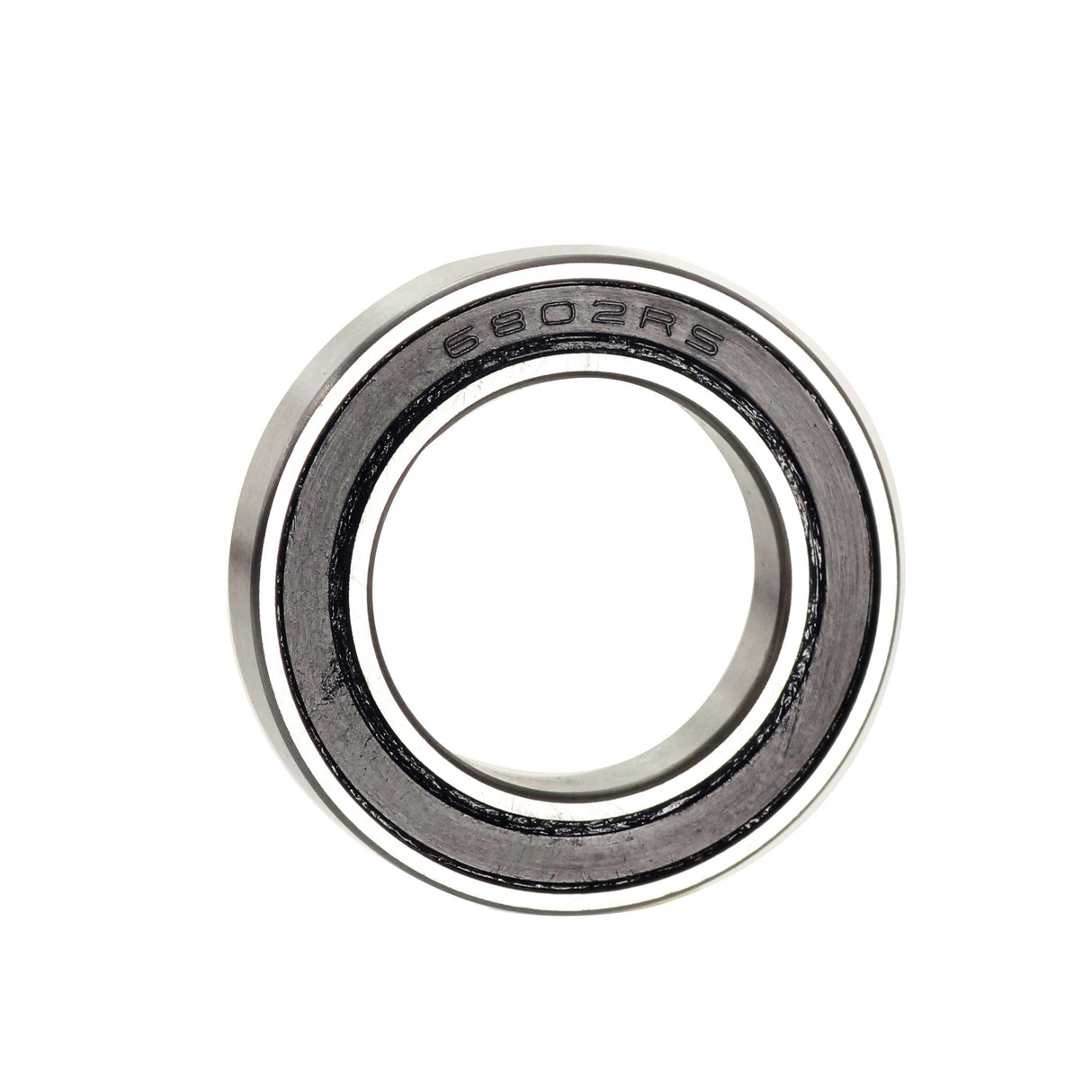 Marwi kullager kullager CB-450 10st.