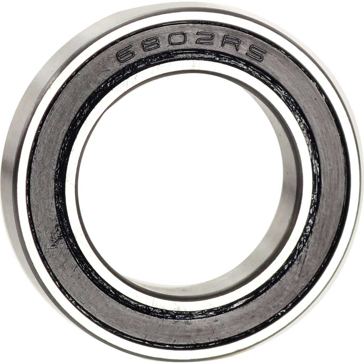 Union kullager kullager CB-450 15x24x5