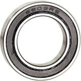 Union kullager kullager CB-450 15x24x5