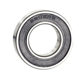 Uniós golyóscsapágyas golyóscsapágy CB-453