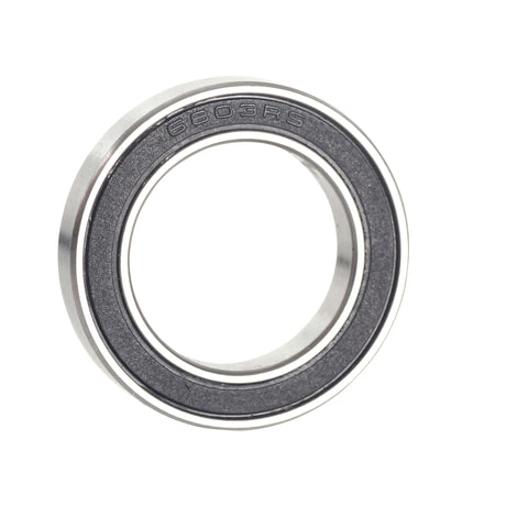 Union ball bearing ball bearing cb-456 10pcs.