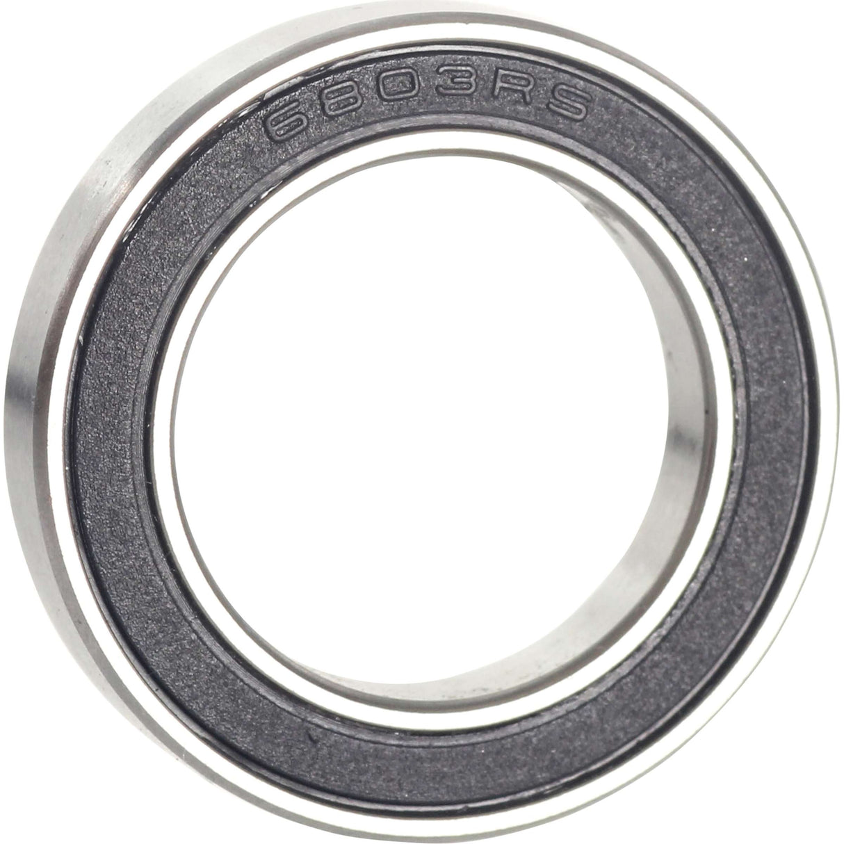 Union kullager kullager CB-456 17x26x5