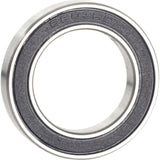 Union kullager kullager CB-456 17x26x5