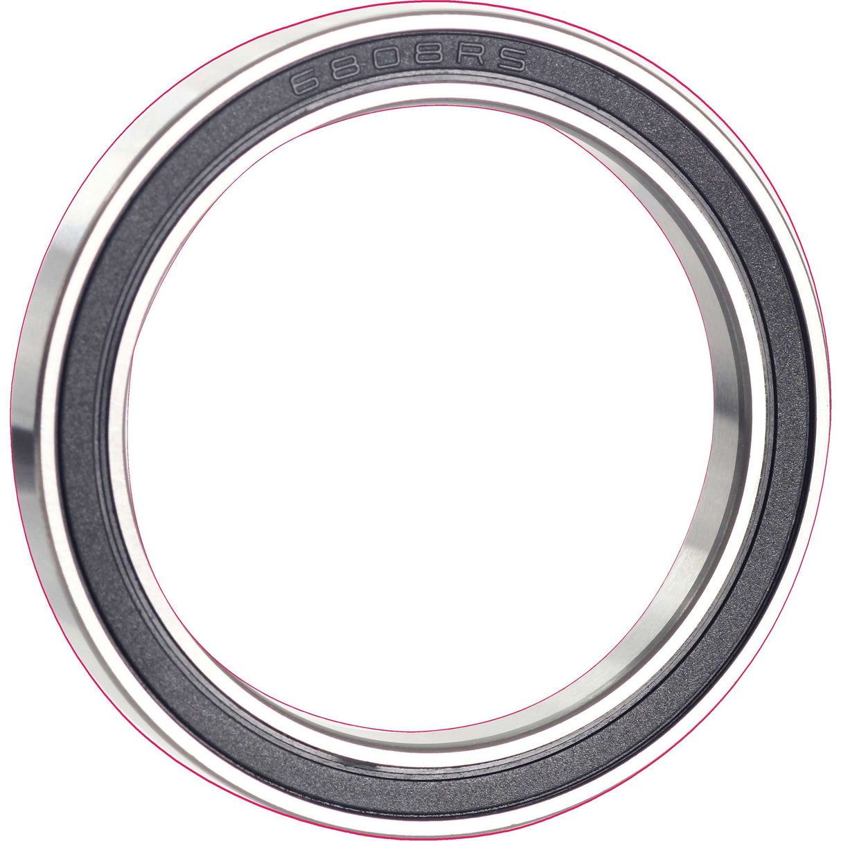 Rolamento de esferas Union CB-471 40x52x7