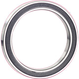 Rolamento de esferas Union CB-471 40x52x7