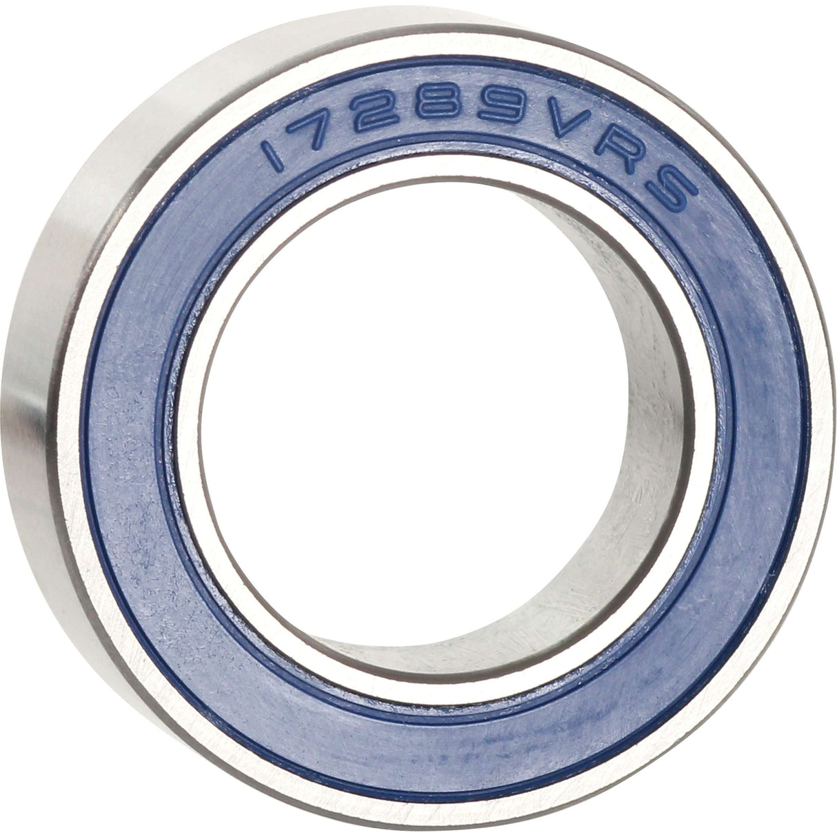 Union kullager kullager CB-640 17x28x9