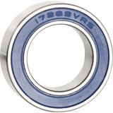 Union kullager kullager CB-640 17x28x9