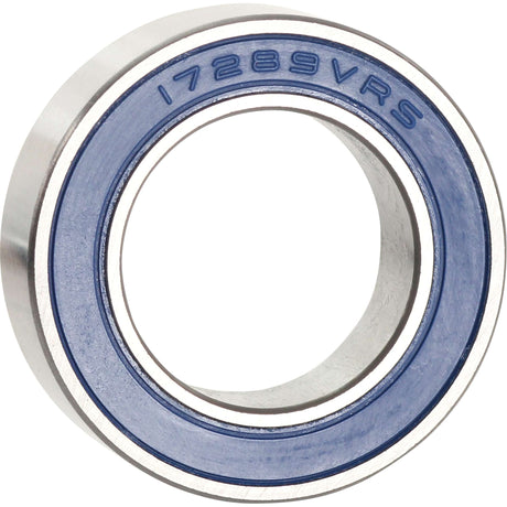 Union kulelager kulelager CB-640 17x28x9