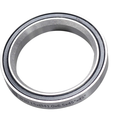 Union ball bearing cb-714