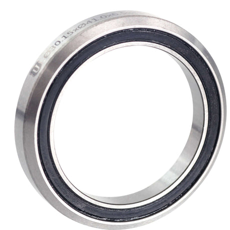Union ball bearing cb-714