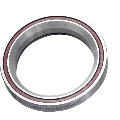 Union Kugellager ball bearing Union CB-735 10pcs.