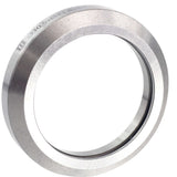 Marwi kullager kullager CB-735 10st.